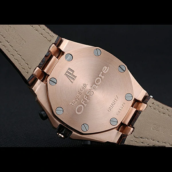 Audemars Piguet Royal Oak Offshore Watch new57998