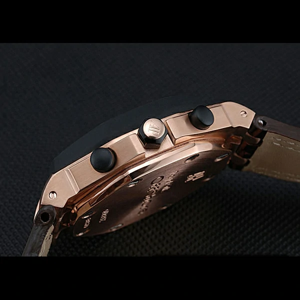 Audemars Piguet Royal Oak Offshore Watch new57998