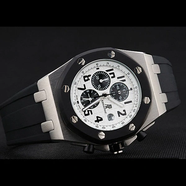 Audemars Piguet Royal Oak Offshore Watch new57999
