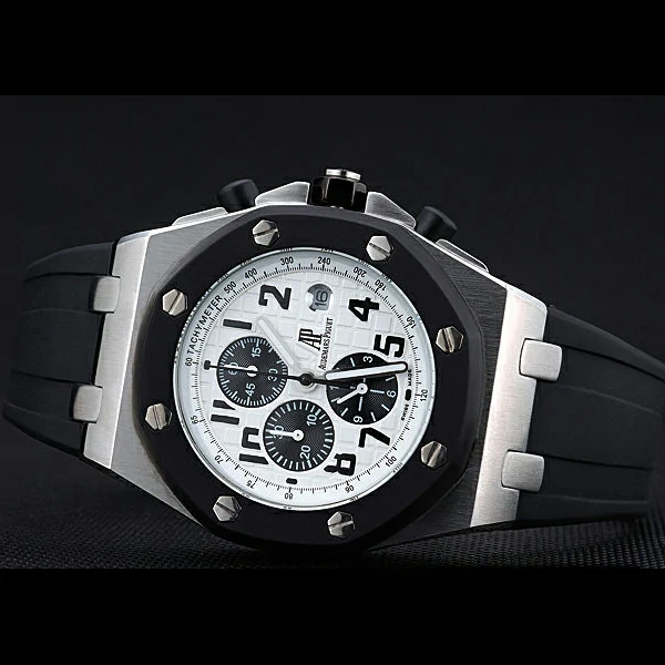 Audemars Piguet Royal Oak Offshore Watch new57999
