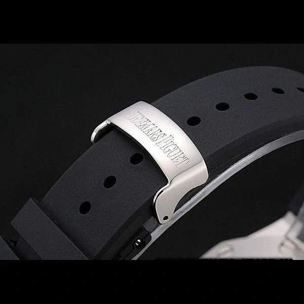 Audemars Piguet Royal Oak Offshore Watch new57999