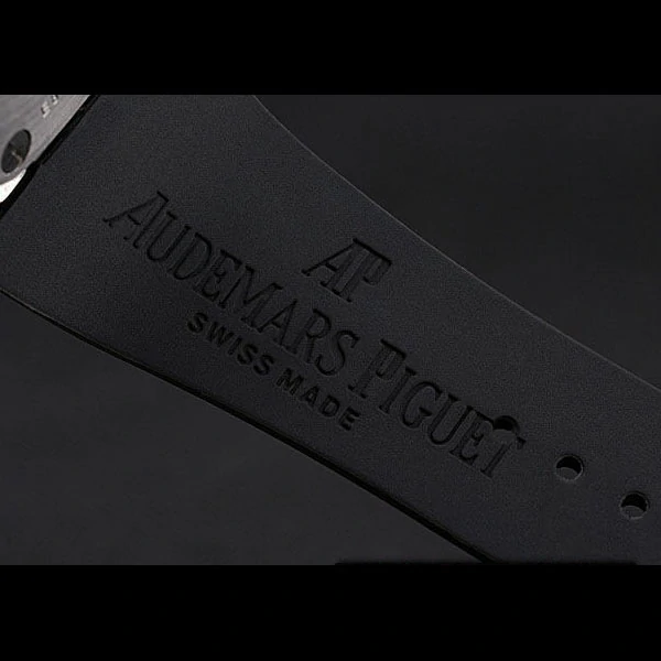 Audemars Piguet Royal Oak Offshore Watch new57999
