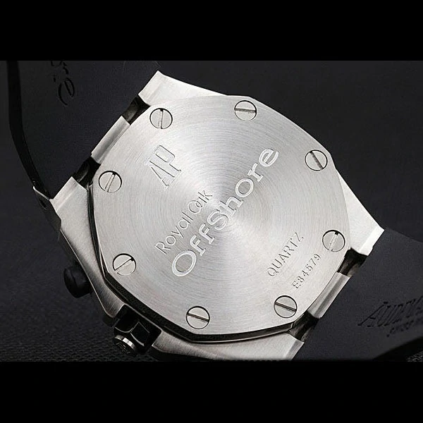 Audemars Piguet Royal Oak Offshore Watch new57999