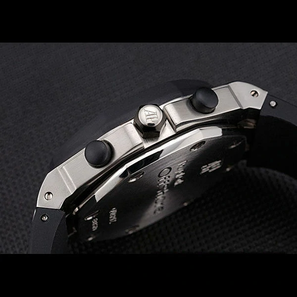 Audemars Piguet Royal Oak Offshore Watch new57999