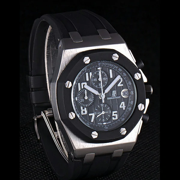 Audemars Piguet Royal Oak Offshore Watch new58000
