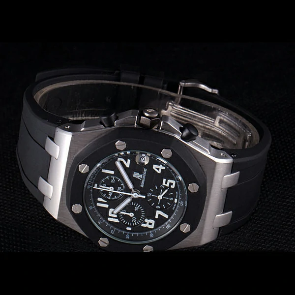 Audemars Piguet Royal Oak Offshore Watch new58000