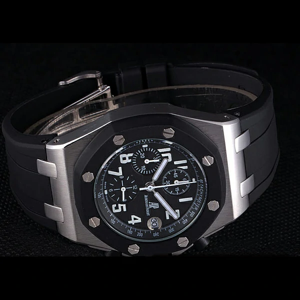 Audemars Piguet Royal Oak Offshore Watch new58000