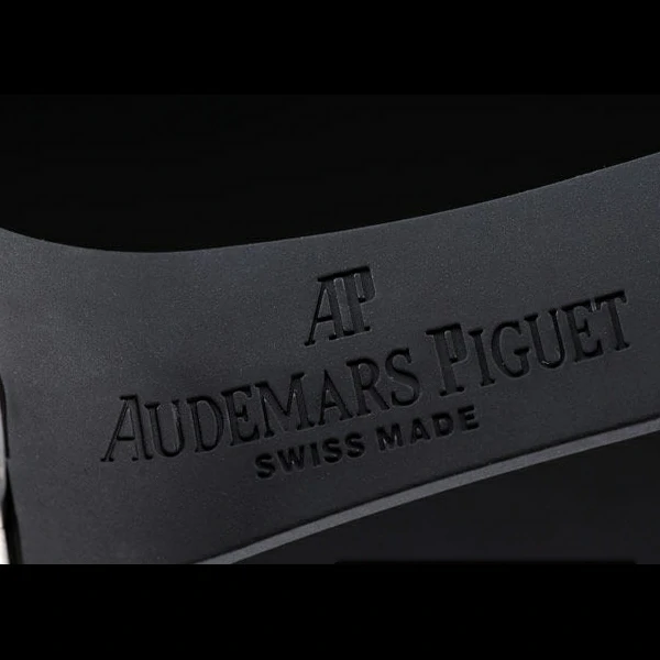 Audemars Piguet Royal Oak Offshore Watch new58000