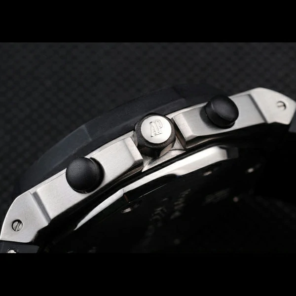 Audemars Piguet Royal Oak Offshore Watch new58000