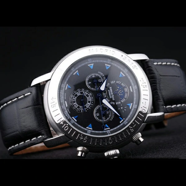 Audemars Piguet Jules Audemars Watch new58007