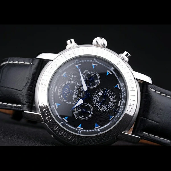 Audemars Piguet Jules Audemars Watch new58007