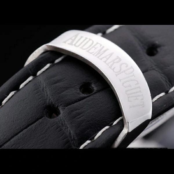 Audemars Piguet Jules Audemars Watch new58007