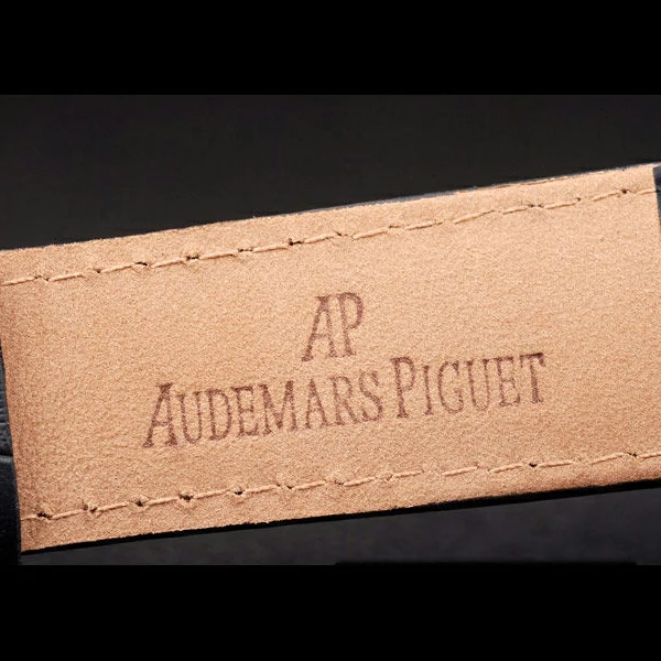 Audemars Piguet Jules Audemars Watch new58007