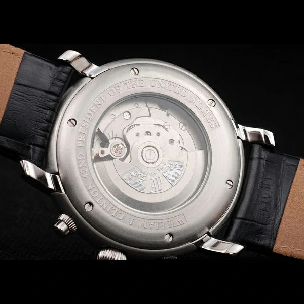 Audemars Piguet Jules Audemars Watch new58007