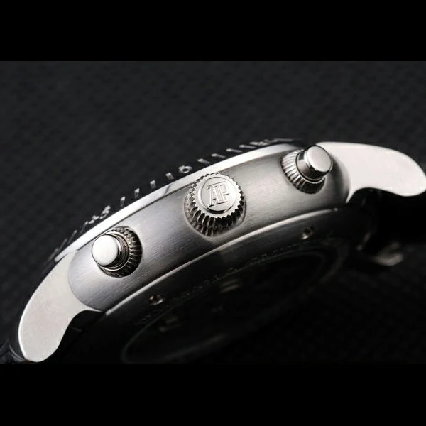 Audemars Piguet Jules Audemars Watch new58007