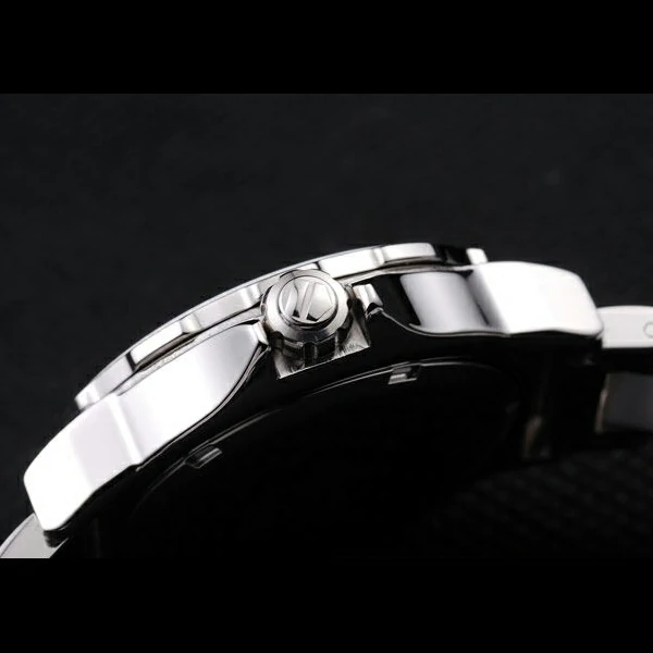 Tag Heuer Formula 1 White Ceramic Bezel White Dial new58256