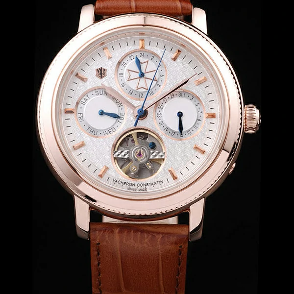 Vacheron Constantin new58262
