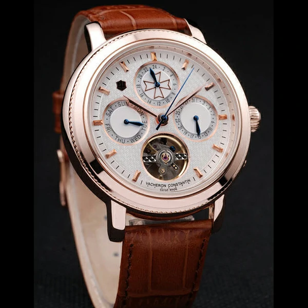 Vacheron Constantin new58262