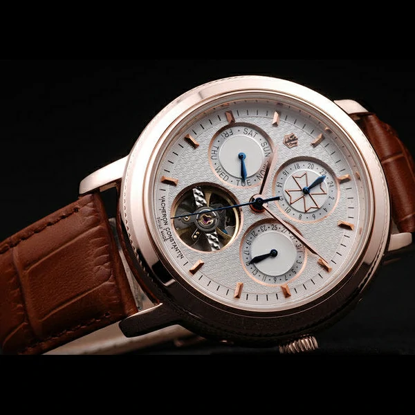 Vacheron Constantin new58262