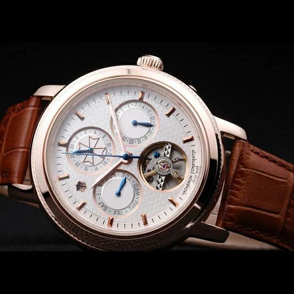 Vacheron Constantin new58262