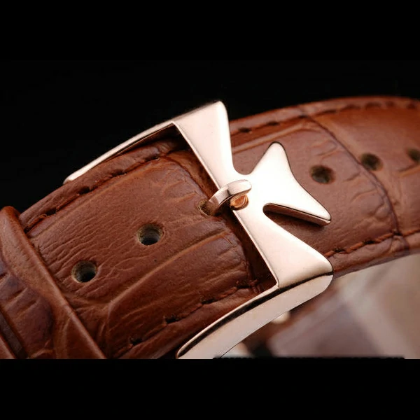 Vacheron Constantin new58262