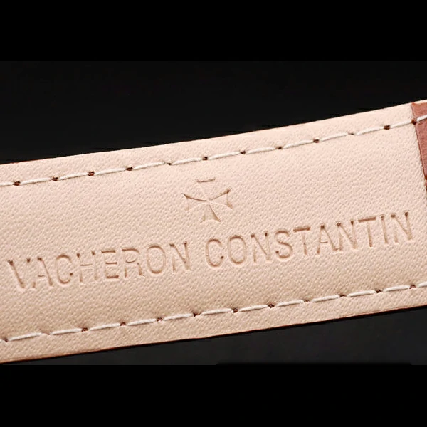 Vacheron Constantin new58262