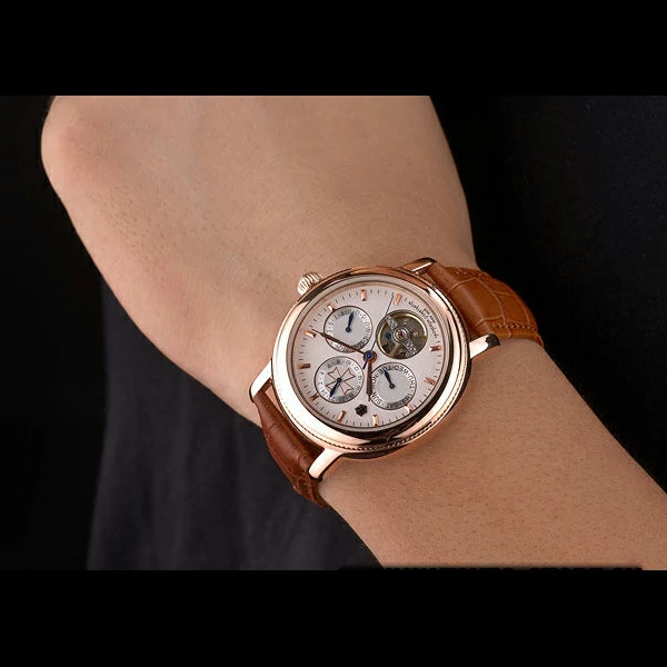 Vacheron Constantin new58262