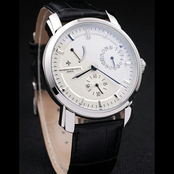 Vacheron Constantin new58267