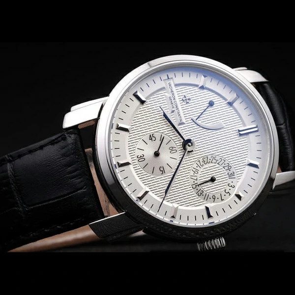 Vacheron Constantin new58267