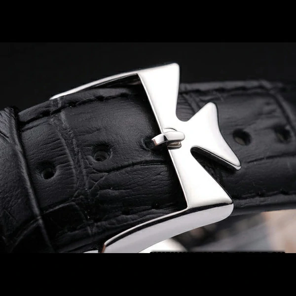 Vacheron Constantin new58267