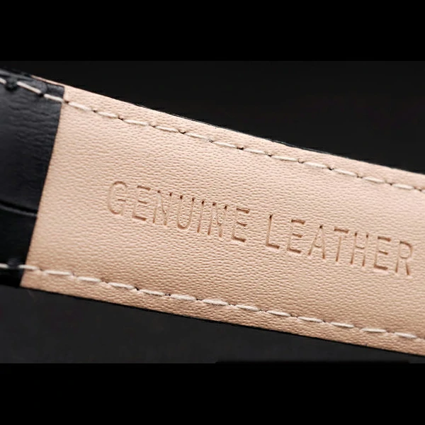 Vacheron Constantin new58267