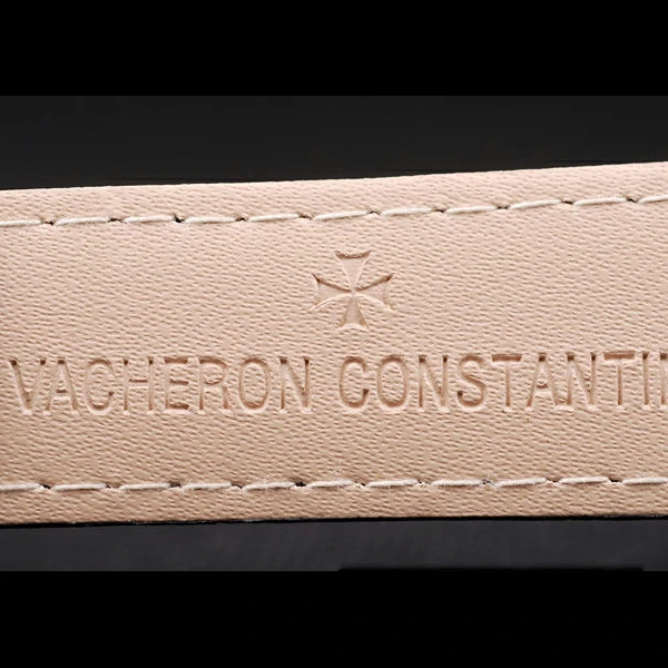 Vacheron Constantin new58267