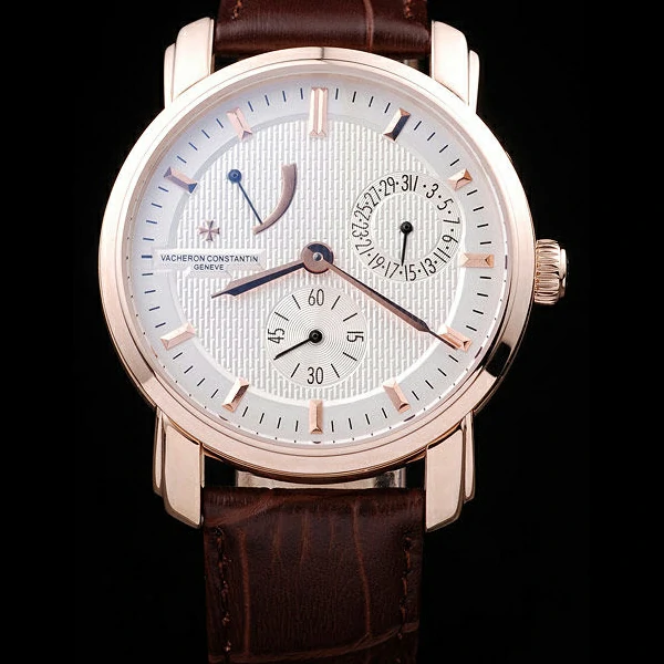 Vacheron Constantin new58268
