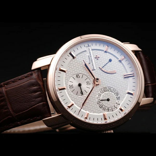 Vacheron Constantin new58268