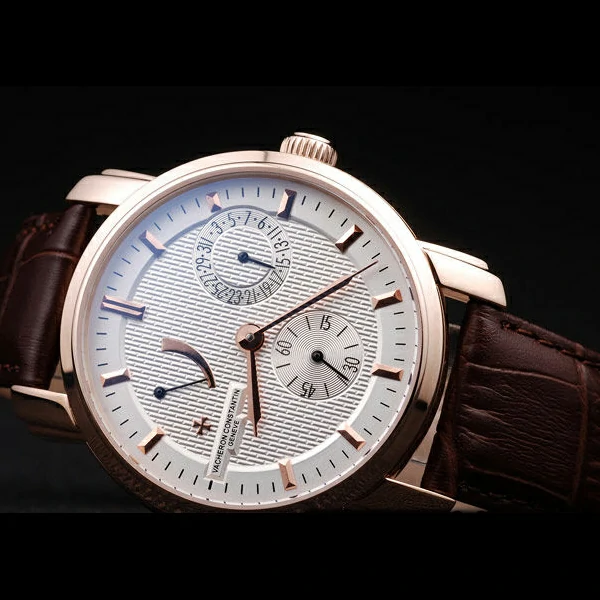 Vacheron Constantin new58268