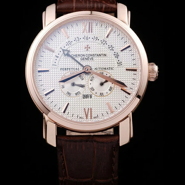 Vacheron Constantin new58270