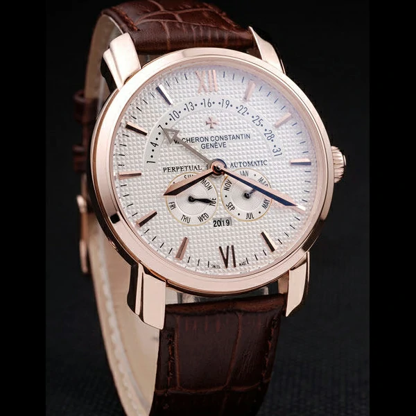 Vacheron Constantin new58270