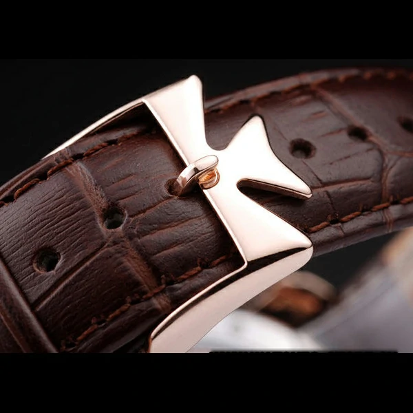 Vacheron Constantin new58270