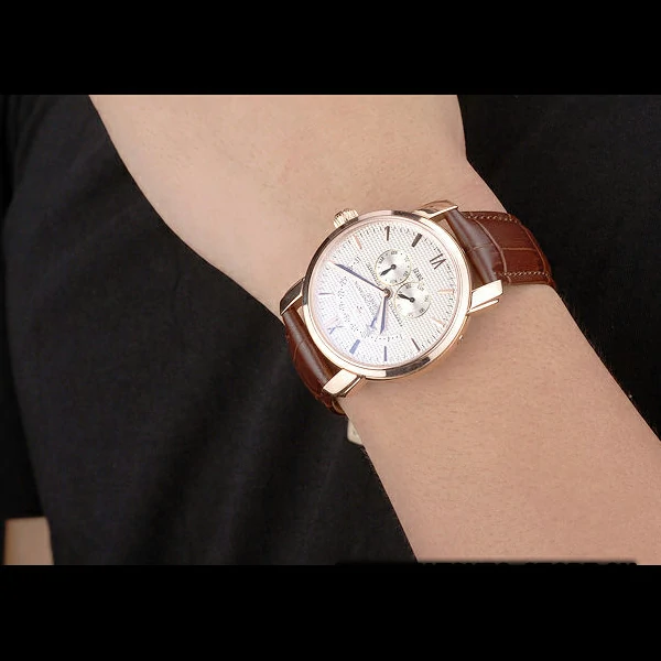 Vacheron Constantin new58270