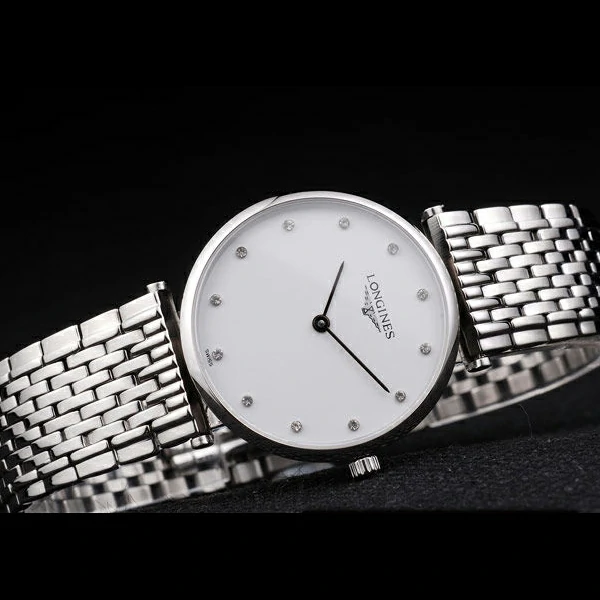Longines Les Grandes Classiques new58371