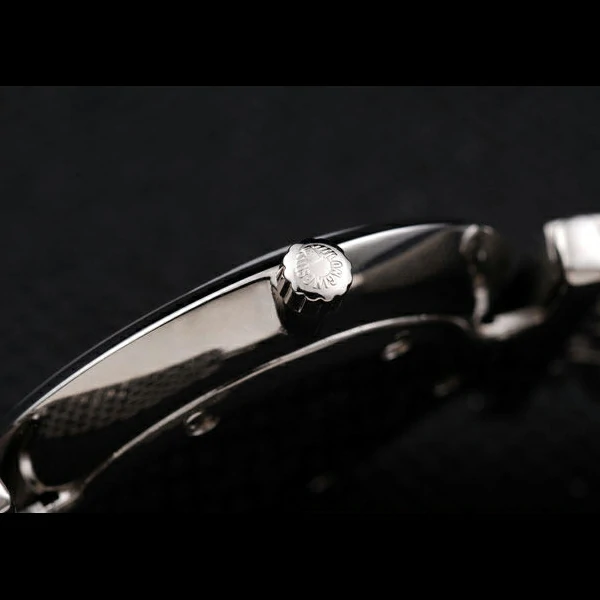 Longines Les Grandes Classiques new58371