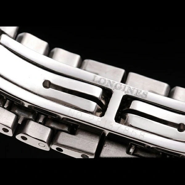 Longines Les Grandes Classiques new58371