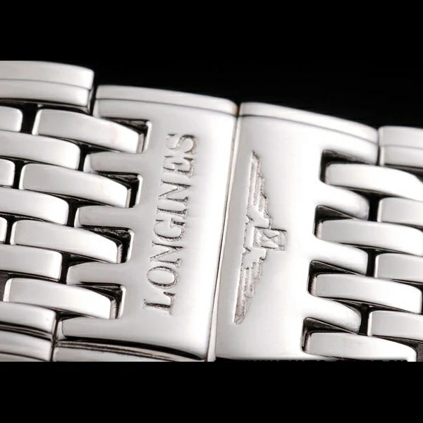 Longines Les Grandes Classiques new58371