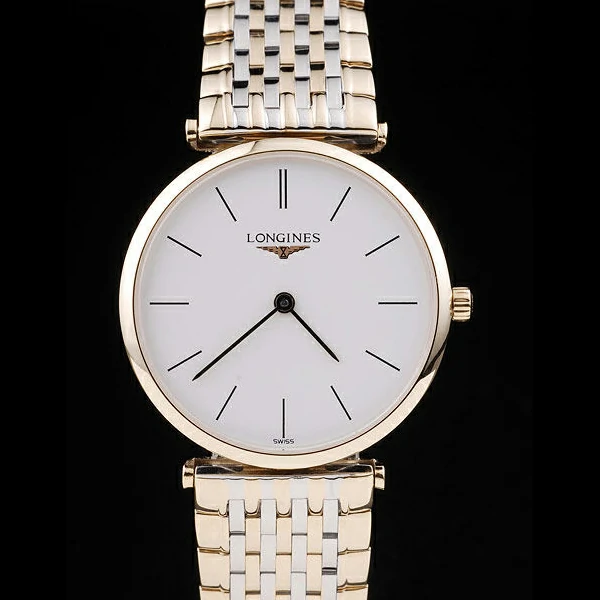 Longines Les Grandes Classiques new58373