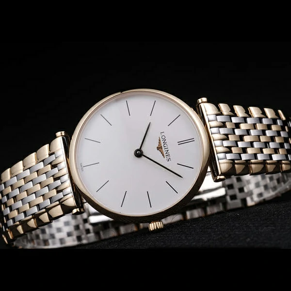 Longines Les Grandes Classiques new58373