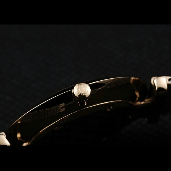Longines Les Grandes Classiques new58373