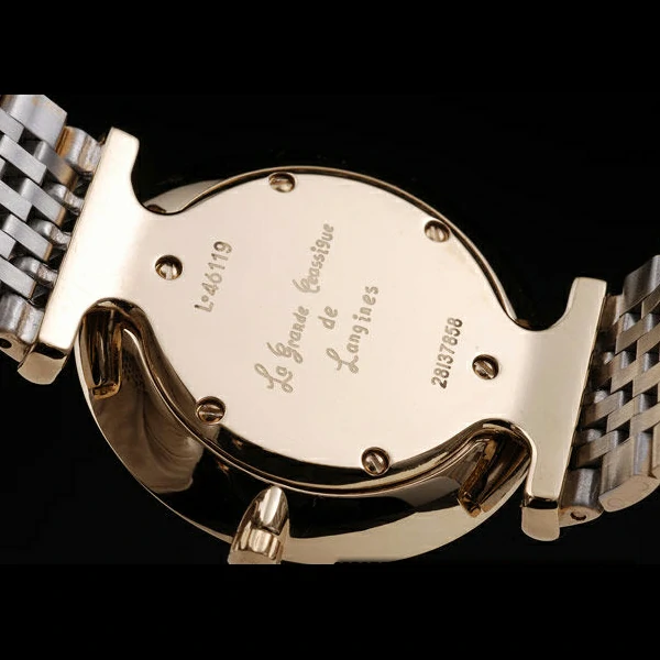 Longines Les Grandes Classiques new58373