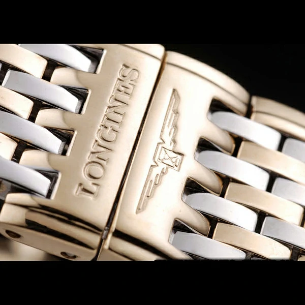 Longines Les Grandes Classiques new58373
