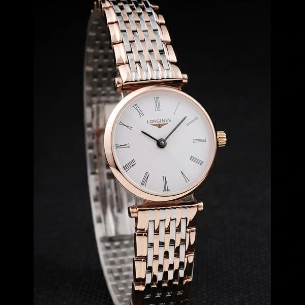 Longines Les Grandes Classiques new58374