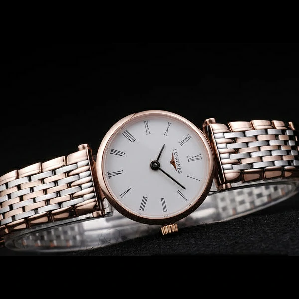 Longines Les Grandes Classiques new58374